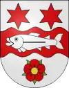 Wappen von Röthenbach bei Herzogenbuchsee
