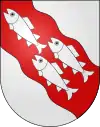 Wappen von Röthenbach im Emmental