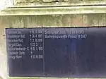 Rückseite