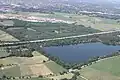 Blankenburger See