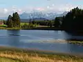 Luimooser Weiher