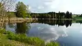 Schönewalder Weiher