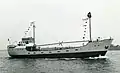 Rügen, № 292