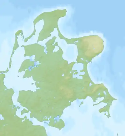 Buskam (Rügen)