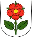 Rüschlikon