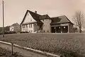 Rüterwis C, um 1915