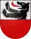 Wappen