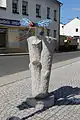 Rüwenacher Möck