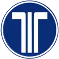 R-418Sonderweg für Kraftfahrzeuge mit Telepeaje (elektr. Mautsystem)