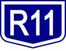 R11