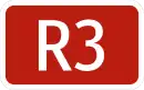 R3