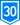 R30