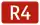 R4