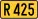 R425