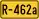 R462a