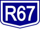 R67