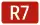 R7