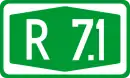 R7.1