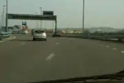 Autobahnring R9
