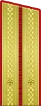 Leutnant