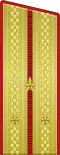 Oberleutnant