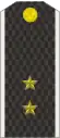 Mitschman