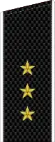 Obermitschman