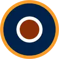 Vereinigtes Königreich (1942–1947)