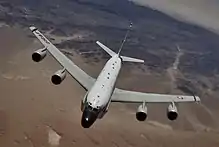 RC-135