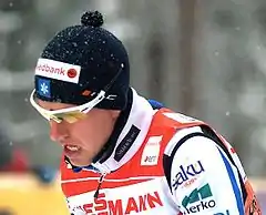 Aivar Rehemaa (2010)