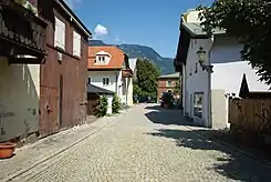 Gruttensteingasse