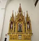 Antoniusaltar