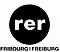 RER Fribourg/Freiburg