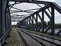 Beesenlandbrücke