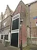 Kerkstraat 2