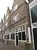 Kerkstraat 4
