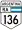 RN136
