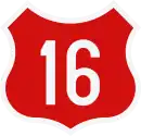 DN16