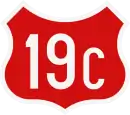 DN19C