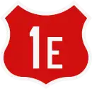 DN1E