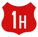 DN1H
