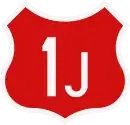 DN1J
