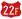 DN22F