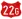 DN22G