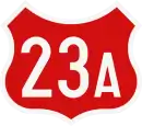 DN23A