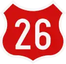 DN26