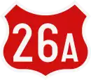 DN26A
