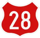 DN28