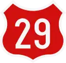DN29