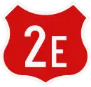 DN2E